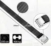 MONZANA® 4 Bodenanker Trampolin 42,5cm 5 Windungen 900kg Produktbild-Vorschau 3
