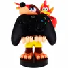Exquisite Gaming - Figurki Banjo-Kazooie Clamping Bracket Produktbild-Vorschau 7