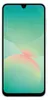 Samsung Galaxy A26 5G 8+256 White, IP67, 6.7 zoll, 120 Hz, Produktbild-Vorschau 2