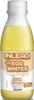 INLEAD Egg Whites 1x 500ml Produktbild-Vorschau 3