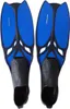 Acra P59934B Migra Flossen Größe 39/40 Produktbild-Vorschau 2