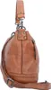 The Chesterfield Brand Umhängetasche Schultertasche Lisa Produktbild-Vorschau 8