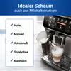 Milchbehälter Philips 421945016211 Milchkaraffe mit Deckel Produktbild-Vorschau 3
