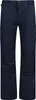 Regatta TRJ500 | Herren Arbeitshose Pro Cargo Trouser - Produktbild-Vorschau 1