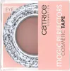 Catrice Magic Perfectors Taśma kosmetyczna Podgląd zdjęcia produktu 3