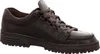 Mephisto Cruiser Pelle marrone scuro Taglia: 44 Normale Anteprima dell’immagine prodotto 18