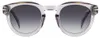 David Beckham DB 7041/S FLAT Grey 49/25/150 Herren Produktbild-Vorschau 4