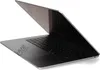 Apple MacBook Air 15" 2024 M3 Space Grau MRYM3D/A Produktbild-Vorschau 10