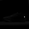 Obuv Nike Pegasus Trail 5 Gtx FQ0908002 Náhled obrázku produktu 5