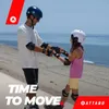 ATTABO Genes Helm für Skateboard und Scooter, Größe M, Produktbild-Vorschau 8