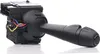 RIDEX 1563S0040 Lenkstockschalter Kombischalter für DACIA Produktbild-Vorschau 9