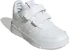 Adidas Sneakers GW1987 in White color size 35 Náhľad obrázku produktu 12