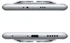 Xiaomi POCO M8 5G Smartphone 8/512GB 6.77" Silber Anteprima dell’immagine prodotto 24