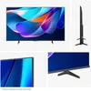 Hisense 55 '' A6S | UHD Smart TV 4K 60 Hz, 139,7 cm (55"), Produktbild-Vorschau 19