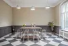 Striscia decorativa Wallstyl WD5 38x10 mm lunghezza 2 m Anteprima dell’immagine prodotto 8