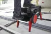 Wiha 9300-70103 Tool Set Competence XXL III Produktbild-Vorschau 8