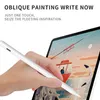 Apple Pencil 2 Generation Stylus Stift iPad Wireless laden Produktbild-Vorschau 12