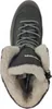 Lowa Mädchen Winterstiefel ELLA GTX HI JR grau Größe EUR 38 Produktbild-Vorschau 21