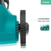 Rasenmäher Mini 350W, 22 cm Schnittbreite, 3-fach Produktbild-Vorschau 5
