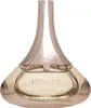 Guerlain Idylle, Frauen, 50 ml, Freesia,Lily of the Produktbild-Vorschau 2