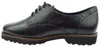 Sioux scarpe Meredith, 62823 Anteprima dell’immagine prodotto 8