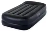 Intex DuraBeam+ Opblaasbaar luchtbed met kussen, enkel, Productafbeelding-voorbeeld 4