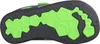 Affenzahn Airy Panther Kinderschuhe Burschen Sandalen Grau Produktbild-Vorschau 2