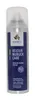 Shoeboy's Velour nubuck spray  - Imprägnierspray für Produktbild-Vorschau 4