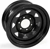 Stahlfelge SNFC16X8-6X139.7X100/0/B Produktbild-Vorschau 1