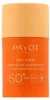 Payot, Solaire, Sunscreen Stick, SPF 50+, 15 g Náhľad obrázku produktu 3