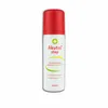 AKUTOL Stop Spray zum Stoppen von Blutungen, 60ml Produktbild-Vorschau 1