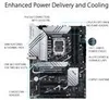 ASUS PRIME Z790-P WIFI Intel Z790 LGA 1700 ATX Podgląd zdjęcia produktu 11