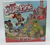 My first Castle Panic Produktbild-Vorschau 6