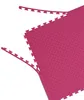 10er Set Sportmatte/Steckmatte mit Zwischenschicht Produktbild-Vorschau 4
