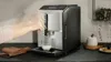 Espressomaschine Siemens TF303E01 EQ300 (silber; 1300 W) Produktbild-Vorschau 5
