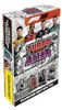 Topps Turbo Attax 2025 Mega Tin – Diamond Edition Produktbild-Vorschau 1