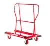 Holzmann PW1000 Plattenwagen Náhľad obrázku produktu 7