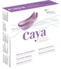 Diaframma Caya per contraccezione, 1 pz. Diaframma Anteprima dell’immagine prodotto 2
