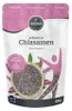 BORCHERS Chiasamen schwarz - 250g - 250 g (1er Pack) Produktbild-Vorschau 1