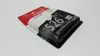 A product package for a Canon ink cartridge is shown against a white background. Anteprima dell’immagine prodotto