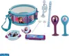 set musicale Frozen 7 pezzi Anteprima dell’immagine prodotto 11