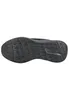 Lacoste Sneakers 290503200001 in BLK/BLK color size 46 Anteprima dell’immagine prodotto 20