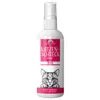 Adema Animal® Katzenschreck Spray – für Innen + Außen – Produktbild-Vorschau 1