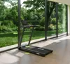 VirtuFit TR75i Laufband 1 PS klappbar mit Produktbild-Vorschau 2