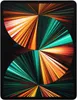 Apple iPad Pro 5 (12,9") 1 TB Wi-Fi - Silber Produktbild-Vorschau 2