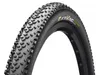 Reifen Continental Race King Performance Wire - 26x2.2 Produktbild-Vorschau 3