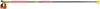 Leki PRC 750 Bright Red/Neonyellow/Black 170 cm Produktbild-Vorschau 14