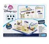 Acquista i mini marchi Disney Anteprima dell’immagine prodotto 5