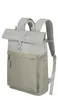 travelite Freizeitrucksack Rucksack mit Laptopfach Basic Produktbild-Vorschau 9