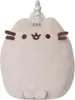 Pusheenicorn seduto 24cm 61529 P-233 15298 Anteprima dell’immagine prodotto 7